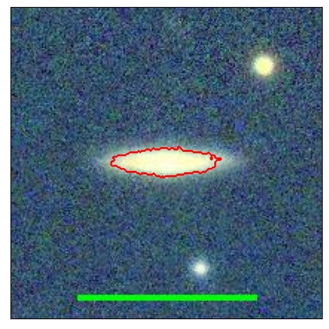 2116_088.2_contour_y