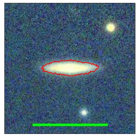 2116_088.2_contour_z