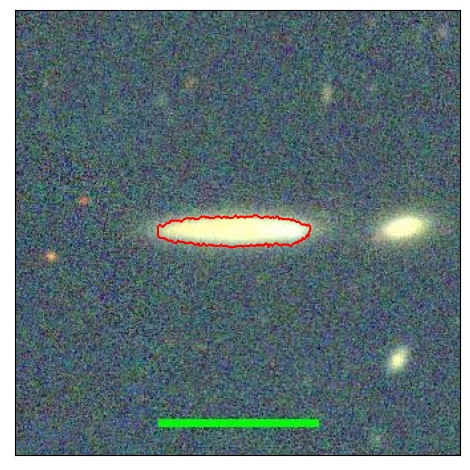 2116_090.0_contour_g