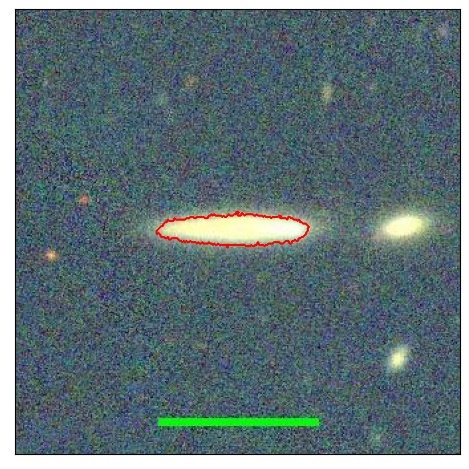 2116_090.0_contour_z