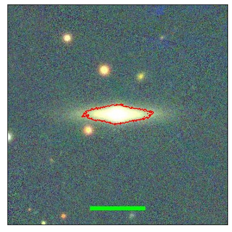 2116_098.0_contour_g