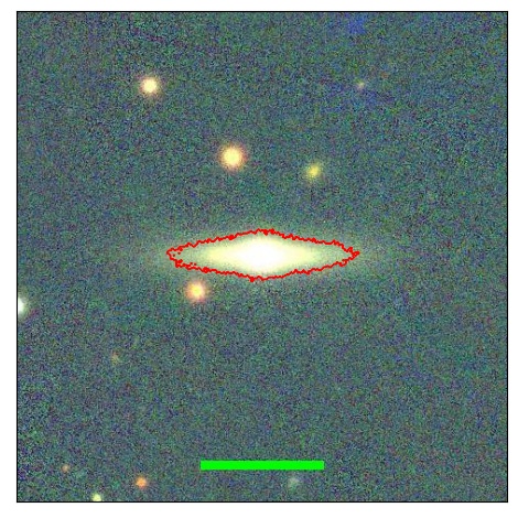 2116_098.0_contour_r