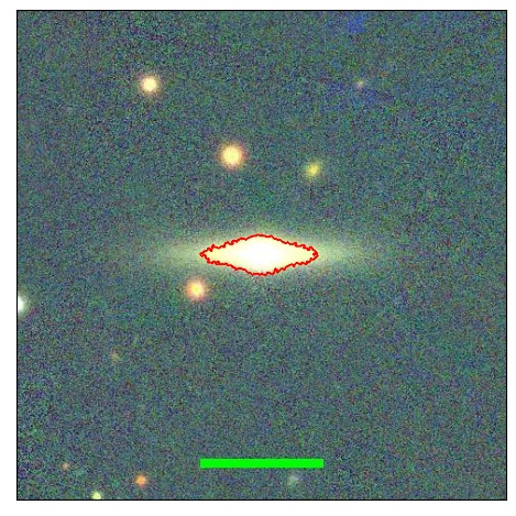 2116_098.0_contour_y