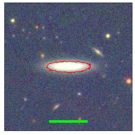 2117_000.0_contour_g