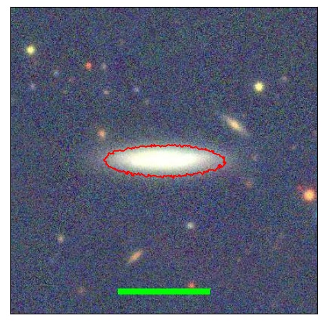 2117_000.0_contour_i