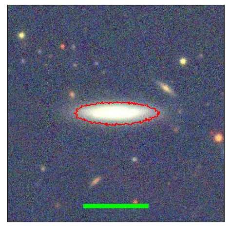 2117_000.0_contour_r