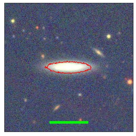 2117_000.0_contour_z