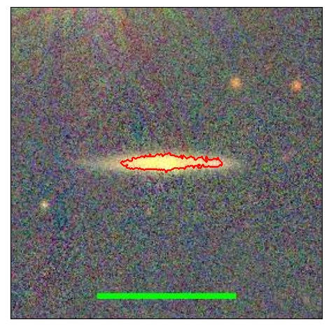 2117_007.0_contour_g