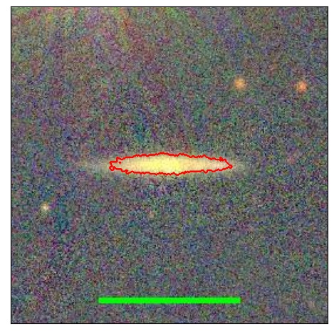 2117_007.0_contour_r