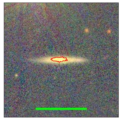 2117_007.0_contour_y