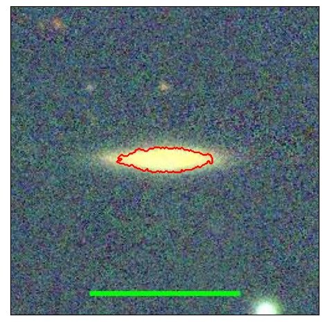 2117_019.0_contour_y