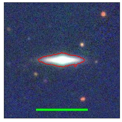 2117_020.0_contour_i