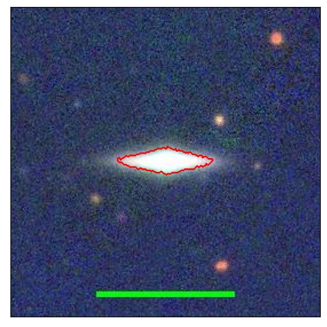 2117_020.0_contour_y