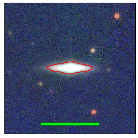 2117_020.0_contour_z