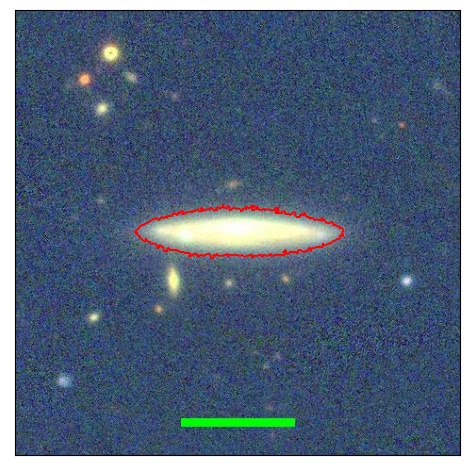 2117_021.0_contour_i