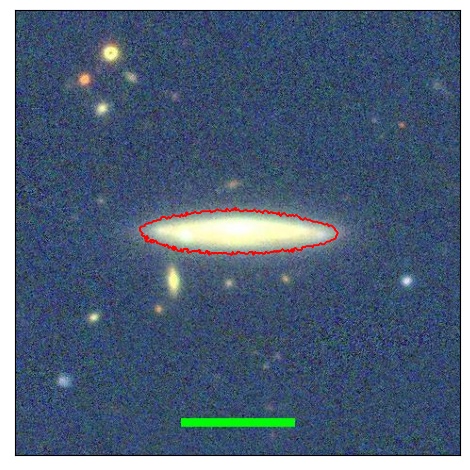 2117_021.0_contour_r