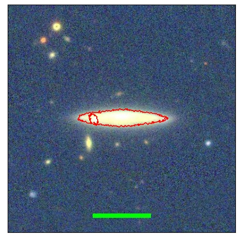 2117_021.0_contour_y