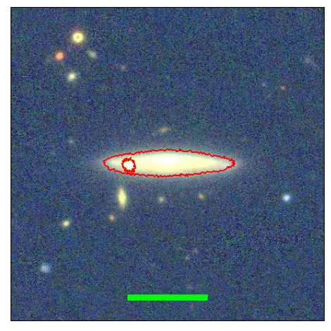 2117_021.0_contour_z