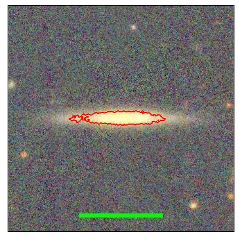 2117_022.0_contour_g