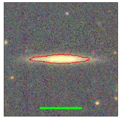 2117_022.0_contour_i