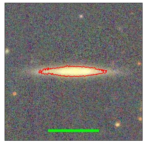 2117_022.0_contour_r