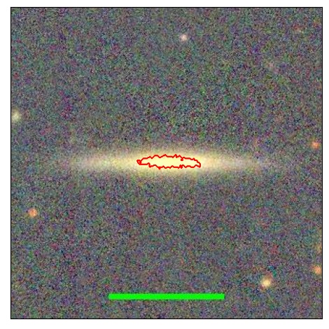 2117_022.0_contour_y