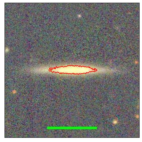 2117_022.0_contour_z