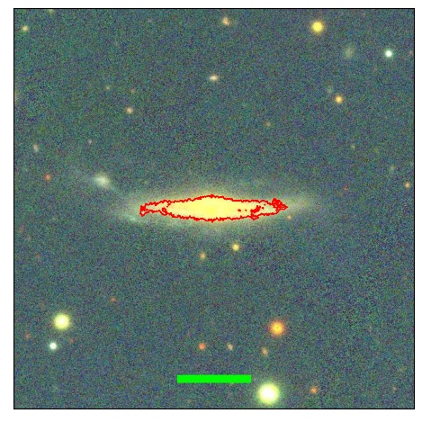 2117_026.0_contour_g