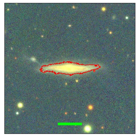 2117_026.0_contour_i