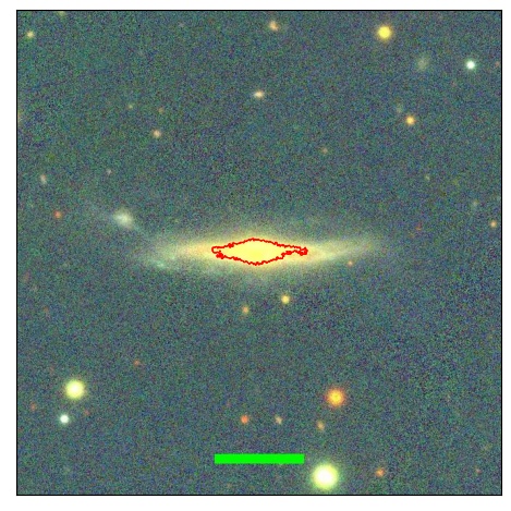 2117_026.0_contour_y