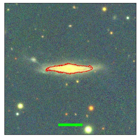 2117_026.0_contour_z