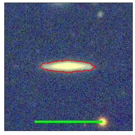 2117_028.0_contour_r