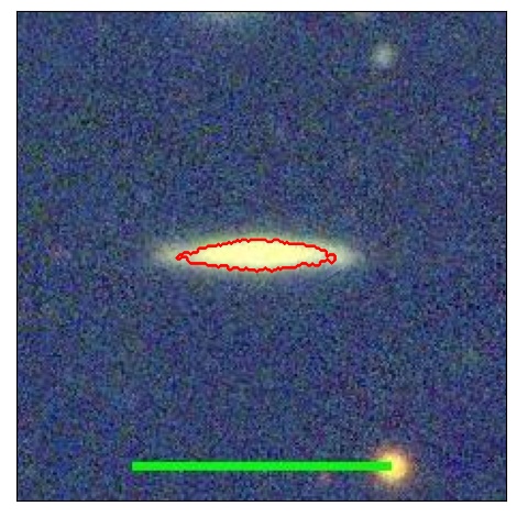 2117_028.0_contour_y