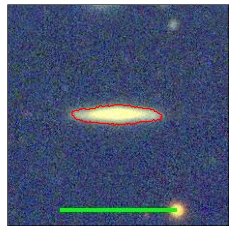 2117_028.0_contour_z