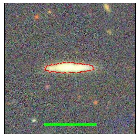 2117_030.0_contour_i