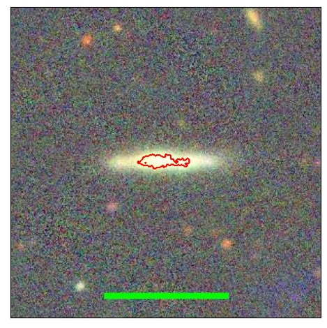 2117_030.0_contour_y