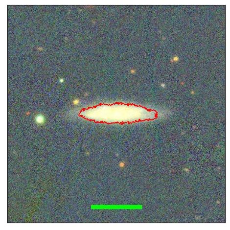 2117_031.0_contour_g