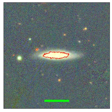 2117_031.0_contour_y