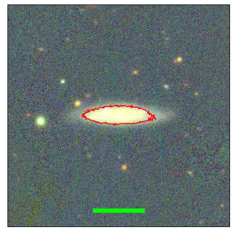 2117_031.0_contour_z