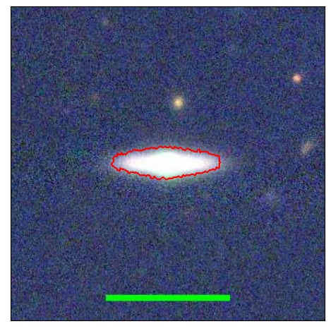 2117_031.1_contour_g