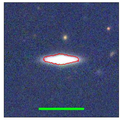 2117_031.1_contour_y