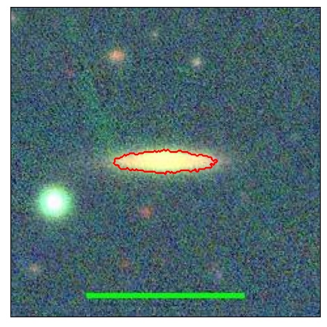 2117_036.0_contour_g