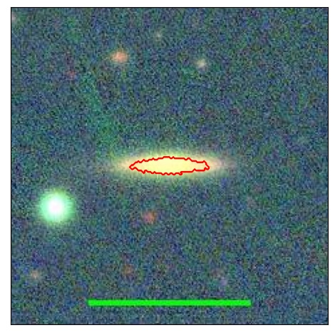 2117_036.0_contour_y