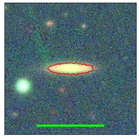 2117_036.0_contour_z