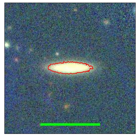 2117_042.0_contour_g