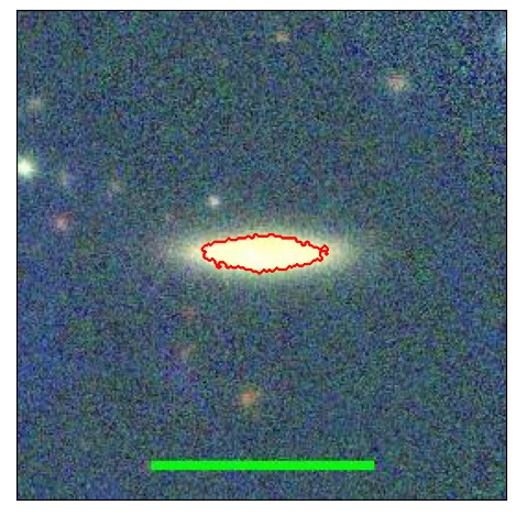 2117_042.0_contour_y