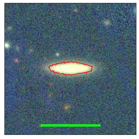 2117_042.0_contour_z