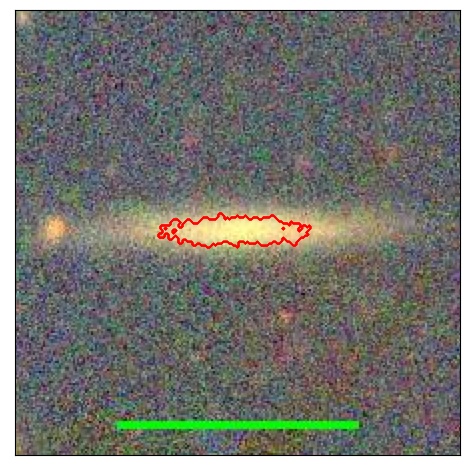 2117_043.0_contour_g