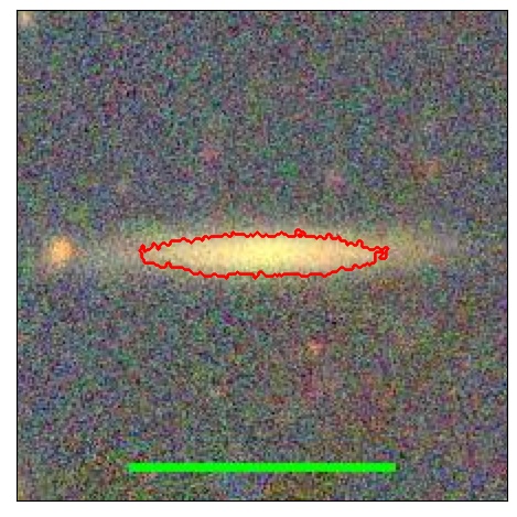 2117_043.0_contour_i