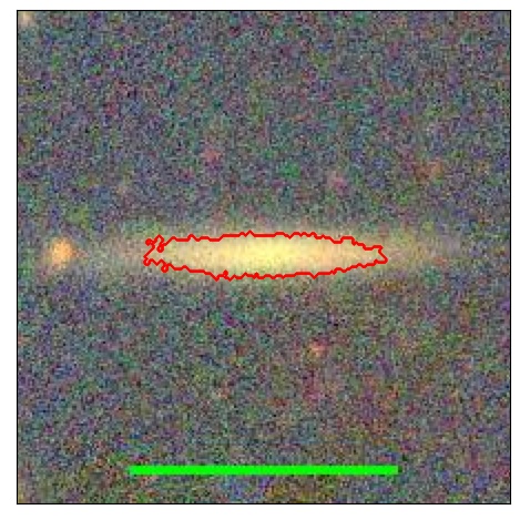 2117_043.0_contour_r